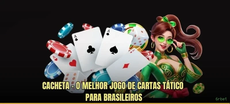 Download app 6rbet Android iOS