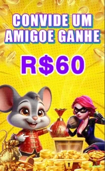 Slots no app 6rbet mobile