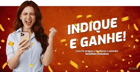 Central de dúvidas rápidas sobre o app 6rbet