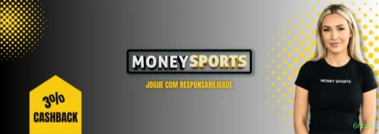 Dúvidas frequentes sobre apostas esportivas na 6rbet