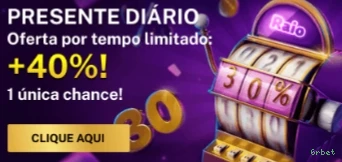Cassino 6rbet - mesas ao vivo e jogos