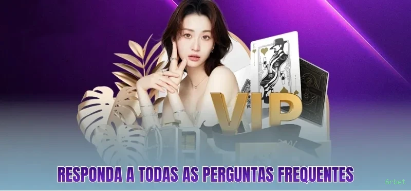 App 6rbet Android download