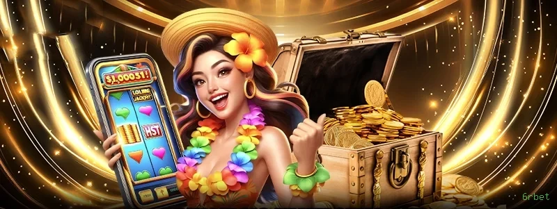 Aviator - Crash game popular na 6rbet