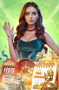 Aplicativo móvel 6rbet para iOS e Android