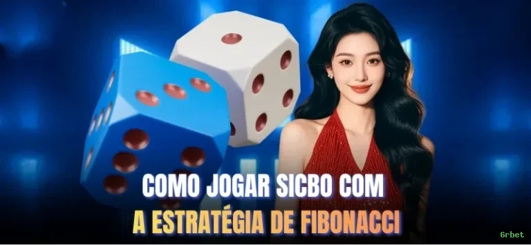 Segurança 6rbet SSL