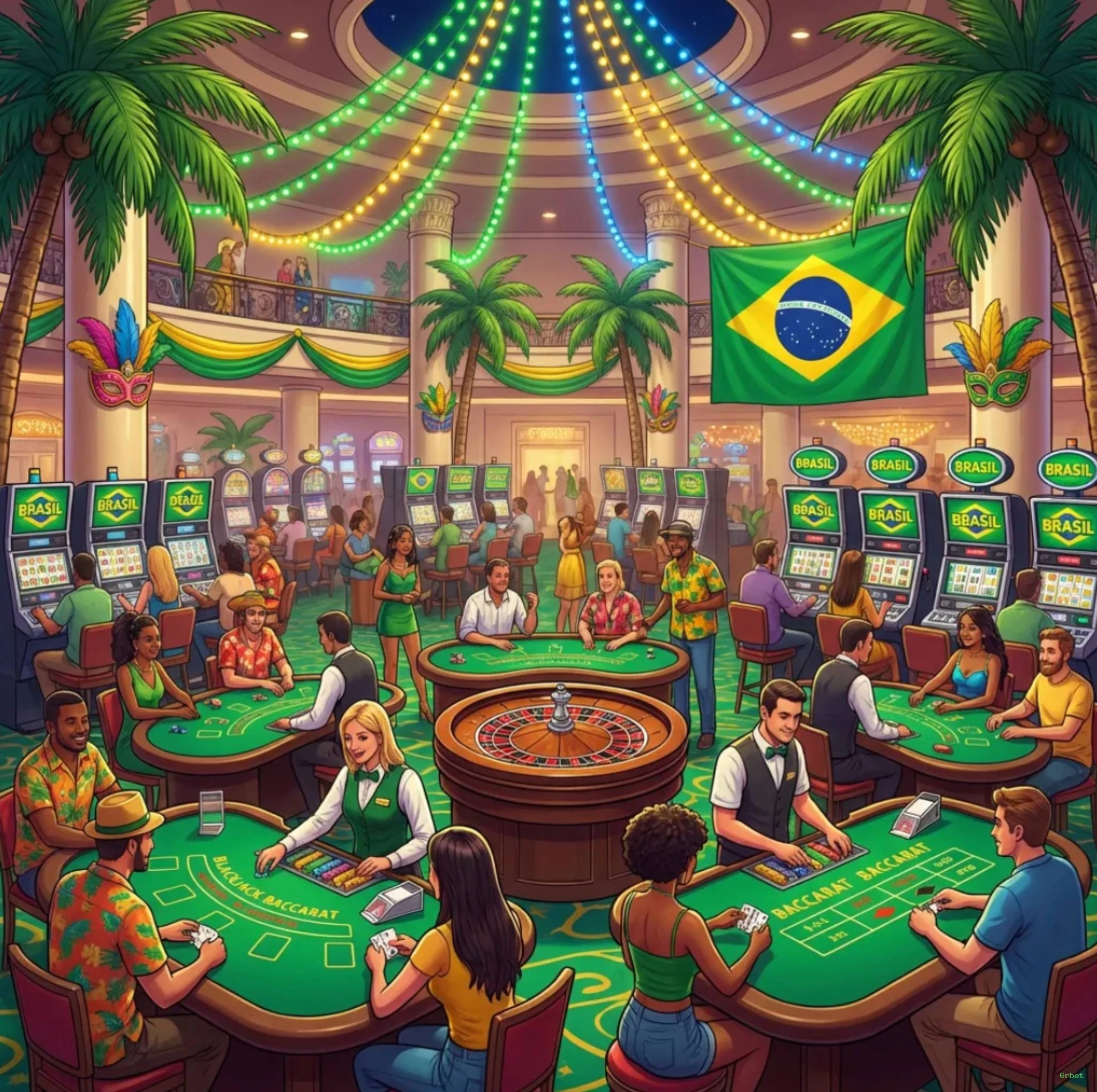 Aviator crash game 6rbet