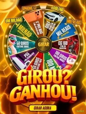 App 6rbet slots mobile