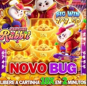 Slots com prêmios 6rbet